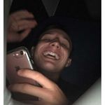 Profile Picture of R.I.P Caleb Gaston (@caleb_leukemia) on Instagram