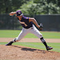 Profile Picture of Jim McCabe (@@baseballkid297) on Tiktok
