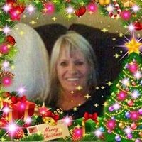 Profile Picture of Betty Mosher Corbin (@betty-mosher-corbin) on Quora