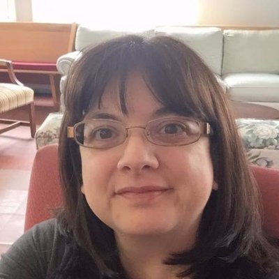 Profile Picture of Heather Duncan (@DuncanHeather2) on Twitter