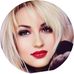 Profile Picture of Iris Farr (@iris.farr.18) on Facebook