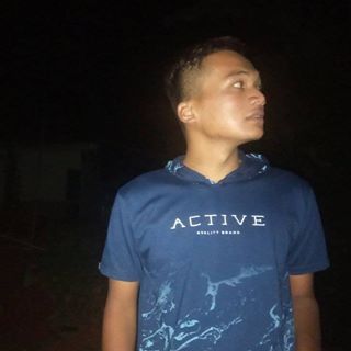 Profile Picture of Kevin Takeda (@kefin.dpratama) on Facebook