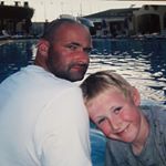 Profile Picture of Neil Chappell (@neil.chappell.10) on Instagram