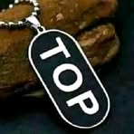 Profile Picture of Gin Dim Mike (@Gin-Dim-Mike) on Facebook