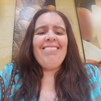 Profile Picture of Christene Adams (@christene-adams) on Quora