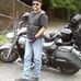 Profile Picture of James Irven Kincaid (@jamesirven.kincaid) on Facebook