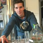Profile Picture of luke mckinnon (@luke2mckinnon) on Instagram
