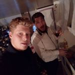 Profile Picture of james vogt matthias (@jamesmatthia) on Instagram