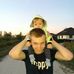 Profile Picture of Adam Adamczyk (@adam.adamczyk.315) on Facebook