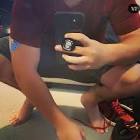 Profile Picture of   Ryan💪 (@ryanvhs) TikTok |... (@ryanvhs) on Tiktok