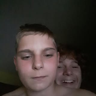 Profile Picture of britton arnold (@brittonarnold) on Instagram