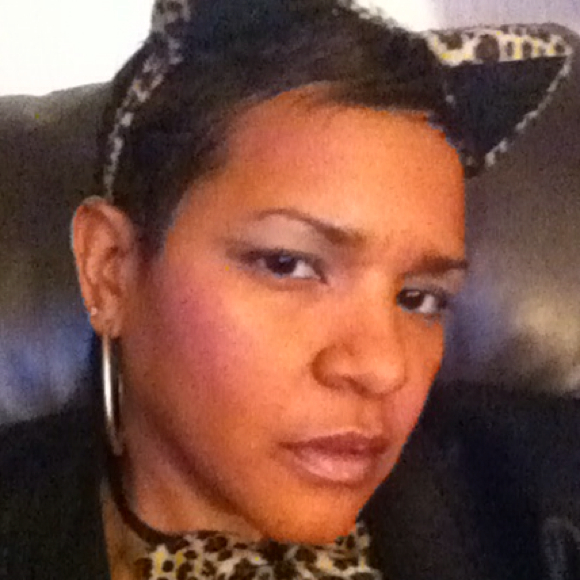 Profile Picture of Shawn Patton (@pattonsyp) on Poshmark