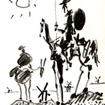 Profile Picture of Adam Spielman (@filthydiligence) on Twitter