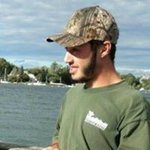 Profile Picture of Chris Blaisdell (@blaisdellchris) on Instagram