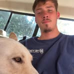 Profile Picture of David Emerson (@david.emerson.855871) on Facebook