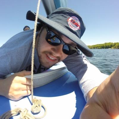 Profile Picture of Shea Conway (@SConway_4) on Twitter