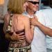 Profile Picture of Jan Josephson VanderJagt (@janvander) on Pinterest