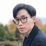 Profile Picture of !       Jonathan Chau (@jonjonchau) on Instagram