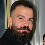 Profile Picture of 🔱 𝑀𝑜𝒽𝓈𝑒𝓃 𝑀𝒶𝓃𝓈𝑜𝓊𝓇𝒾🔱 (@mohsen.mansouri1) on Instagram