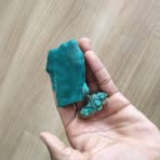 Profile Picture of Jack Oman's (@Jack-Omans) on Facebook