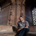 Profile Picture of Amir Reza Khordazad (@amir reza khordazad) on Flickr