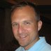 Profile Picture of Martin Weaver (@@Martin_Weaver) on Twitter