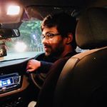 Anil Shetty - Instagram Profile Picture of Anil Shetty (@anil__shetty) on Instagram