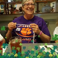 Profile Picture of Daveeda Bradford (@daveeda-bradford-1) on Quora