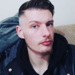 Profile Picture of jakesperry910 (@jakesperry910) on Tiktok