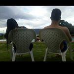 Profile Picture of 🌈. (@sofia._.barrera) on Instagram