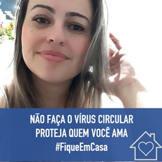Profile Picture of Juliana Gregorio (Ju) (@juliana.gregorio.391) on Facebook