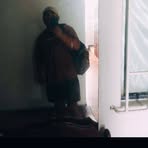 Profile Picture of Christian Sullon (@Christian-Sullon) on Facebook