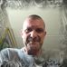 Profile Picture of David Maples (@david.maples.566) on Facebook