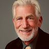 Profile Picture of Randy Frasier (@rwfnnv) on Pinterest