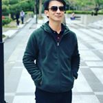 Profile Picture of 林豐樟 (@fonsonqs) on Instagram