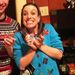 Profile Picture of Tracey Lucas (@traceyalucas) on Pinterest