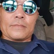 Profile Picture of Mark Angelo Lucero (@MarkAngeloLuce2) on Twitter