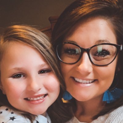 Profile Picture of Katelyn Bohnenkamp (@katelynjob) on Twitter