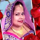 Profile Picture of   Sangita Singh (@sangita.05)... (@sangita.05) on Tiktok