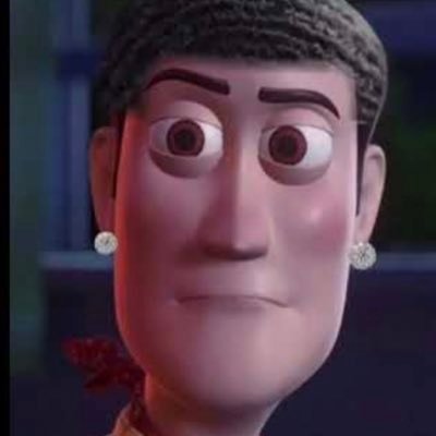 Profile Picture of Rich_gang (@JacobSisneros3) on Twitter