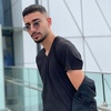 Profile Picture of   Maor Buzaglo(@maorbuzaglo)... (@maorbuzaglo) on Tiktok