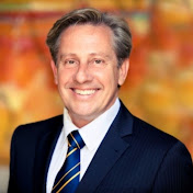 Profile Picture of Bill Branthwaite (@billbranthwaite2376) on Youtube