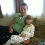 Profile Picture of Peter Bainbridge (@pbainbridge86yahoo.com_) on Instagram