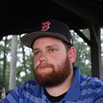 Ben Sheldon - Instagram Profile Picture of Ben Sheldon (@bensheldon99) on Instagram