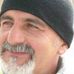 Profile Picture of Carlo Colucci (@carlo.colucci.39) on Facebook