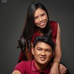 Profile Picture of Allen Christopher Dizon (@allendizon_) on Instagram