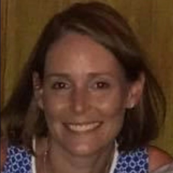 Profile Picture of Amy Nachtigal (@amnacht) on Poshmark