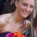 Profile Picture of Amanda Logue (@Amanda-Logue) on Facebook
