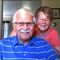 Profile Picture of Robert Vukovich (@robert.vukovich.5) on Facebook