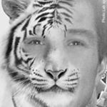 Profile Picture of Franz Kraus (@franz.kraus) on Instagram